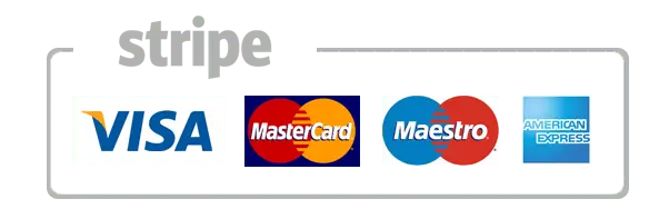 payment methods