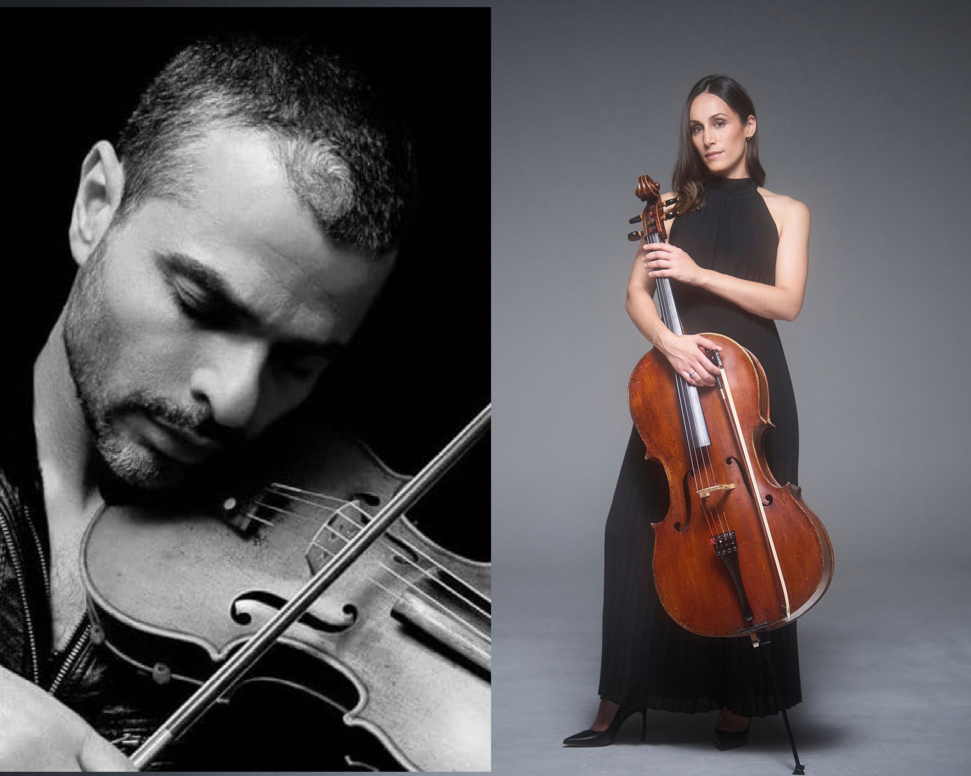 GRAND CONCERT SYMPHONIQUE 2026